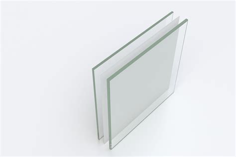 The Guide to the Different Types of Glass for Windows