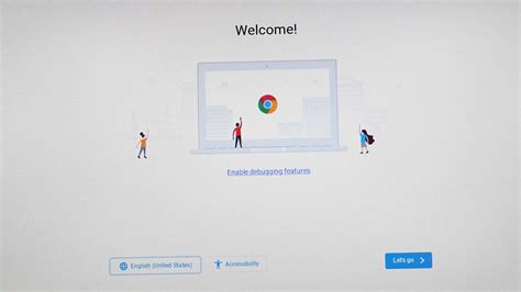 How to Install Chrome OS on Macbook or iMac - TechWiser