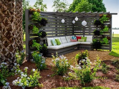 50 Awesome Pergola Design Ideas — Renoguide Australian Renovation