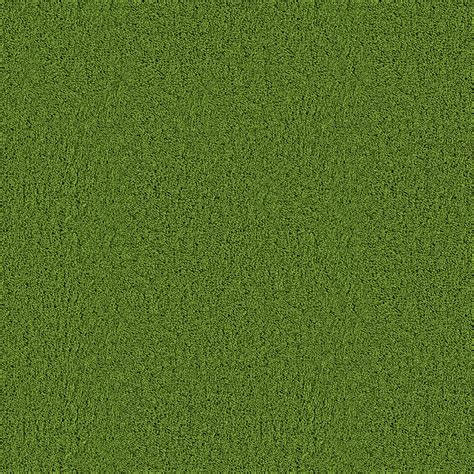 Seamless Green Carpet Grass Like Texture - Wild Textures