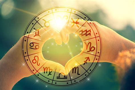 Horoskop Mi Osny Na Rok Dla Wszystkich Znak W Zodiaku Nowa