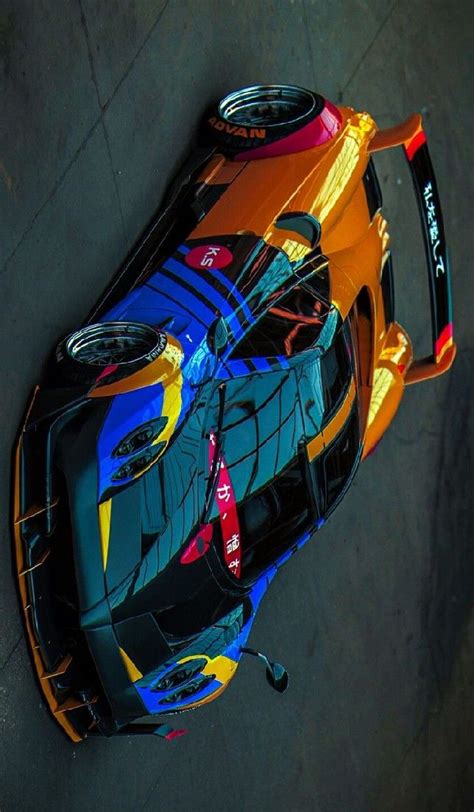 Pin On Carros E Motos In Pagani Super Cars Car Colors