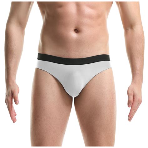 Dorkasm Jockstrap Male Underwear For Men Athletic Supporters Jock Strap