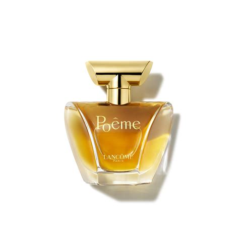 Poême Perfume de mujer de Lancôme SEPHORA