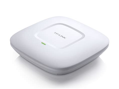 Eap Wireless Access Point Tp Link Electronic Frontier Ltd