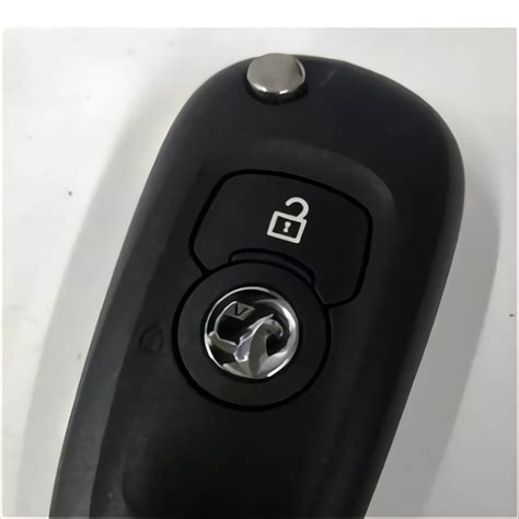 Vauxhall Astra Key Fob Programming For Sale In Uk Used Vauxhall