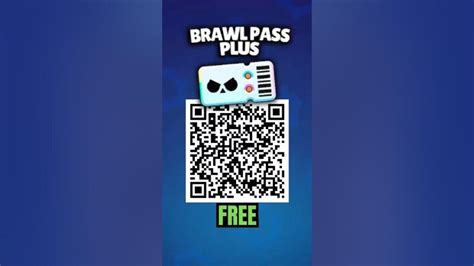 Get Brawl Pass Plus For Free 🚀 Unlock Skins Gems And Rewards With 2024