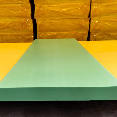 Extruded Polystyrene Sheets Foamular Xps Insulation Board 50mm Xps And Xps Board