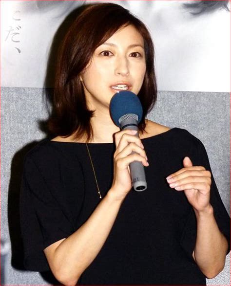 広末涼子の違約金は4億円⁉不倫疑惑でcm公開中止や映画制作延期に！ Nemlog