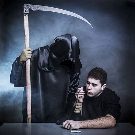 3000 Grim Reaper Scythe Stock Photos Pictures And Royalty Free Images