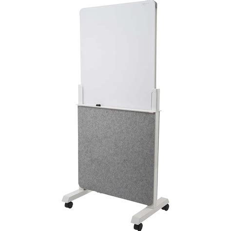 Kamloops Office Systems Office Supplies Boards Easels Boards