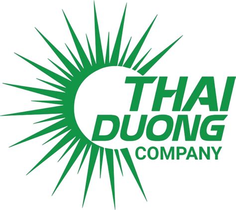 TuyỂn DỤng CÔng Ty Tnhh Sx Tm Dv Xnk ThÁi DƯƠng