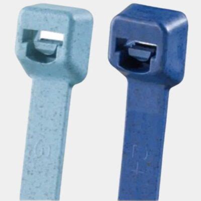 Detectable Cable Ties Idetrading