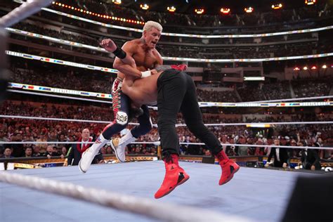 What’S Really Going On With Brock Lesnar And John Cenas Surprising Friendship Right Now