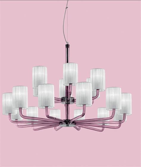 Dining room lighting — italian-lighting-centre