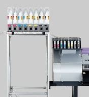 Feature JV33 Series Product MIMAKI