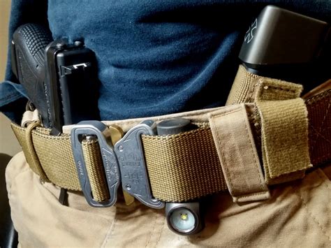 Best Ccw Mag Holsters Pew Pew Tactical