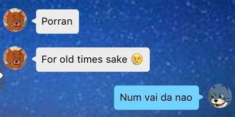 Daí o seu amigo te pede nude pela 5000ª vez OS REIS DE WESTEROS Amino