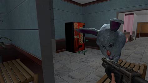 GMOD Prop Hunt for Android - APK Download