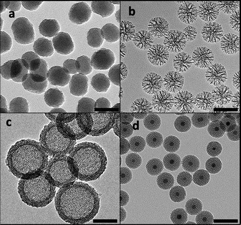 介孔二氧化硅纳米粒子 介孔二氧化硅纳米粒 二氧化硅纳米粒子 第6页 大山谷图库