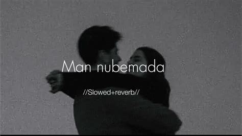 Man Nubemada මන් නුඹෙමද Sinhala Slowed Reverb Hope Yall Enjoyed This Heed Fone Use💗 Youtube