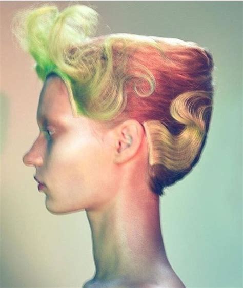 Pin By Claudio Barbetti Domina Hair On F Hair As A Vegetable Hair