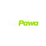 Betpawa - Bet Now