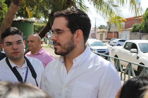 Marcos Aurélio apresenta projeto que busca impulsionar o uso do