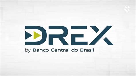 Banco Central Explica Como Vai Funciona O Pix Com Drex Livecoins