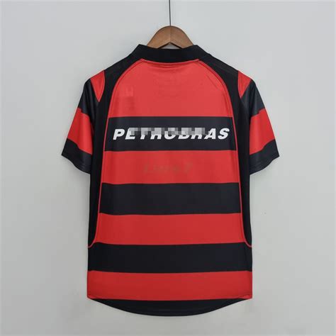 Camisetas Futbol Baratas Tallas Grandes Camisetas Inter De Milan Baratas