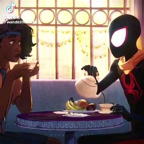 Пин от пользователя treasure на доске vij | Искусство marvel, Фильмы ...