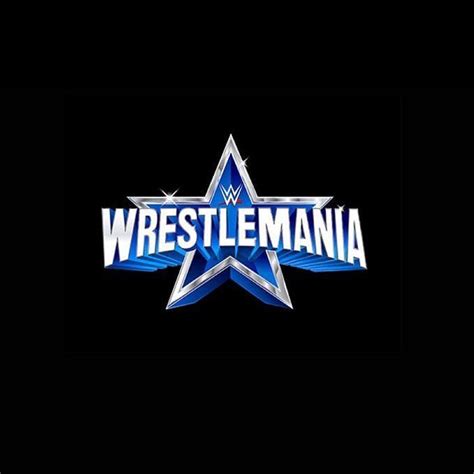 The Weeknd Makes Major Announcement Regarding Wwe Wrestlemania 39