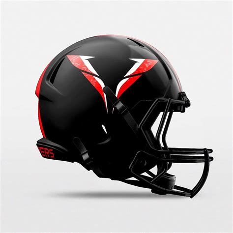 Anthony Maurizio 🌐 On Twitter Love The Vegas Vipers Uniforms Matte