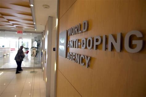 Weightlifting 5 Russian Athletes Face New Wave Of Doping Charges The Straits Times