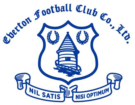 Everton-FC-1938 – worldsoccerpins.com