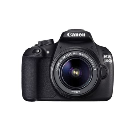 EOS 1200D DSLR Support - Firmware, Software & Manuals | Canon Australia