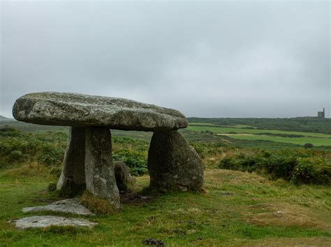 30+ Best Cornwall Photos · 100% Free Download · Pexels Stock Photos