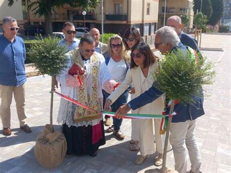 Pietra Ligure Riqualificazione Della Zona Di Santanna Ecco Il Nuovo