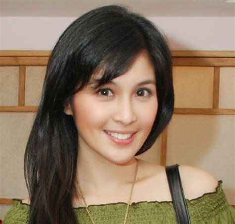 Biodata Sandra Dewi Profil Foto Pribadi Lengkap Biodata Artis