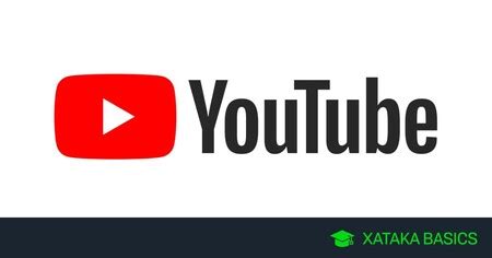 Cómo usar y publicar los Cortos de YouTube con su beta la alternativa