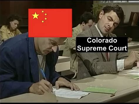 Doo Da Doo Da Doo 9gag