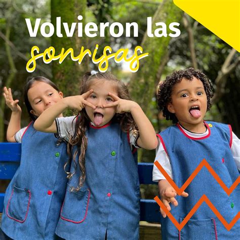 Sin el uso obligatorio del... - Colegio San José de Las Vegas | Facebook