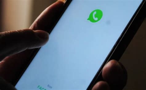 Whatsapp C Mo Saber Si Tu Pareja Tiene Cuentas De La App