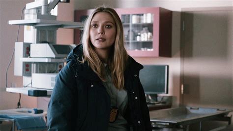 Outversal H On Twitter RT Lizzieollxen Elizabeth Olsen In Wind