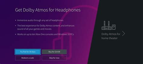 Windows Sonic vs Dolby Atmos: Which Headphones Are Best for Xbox One?