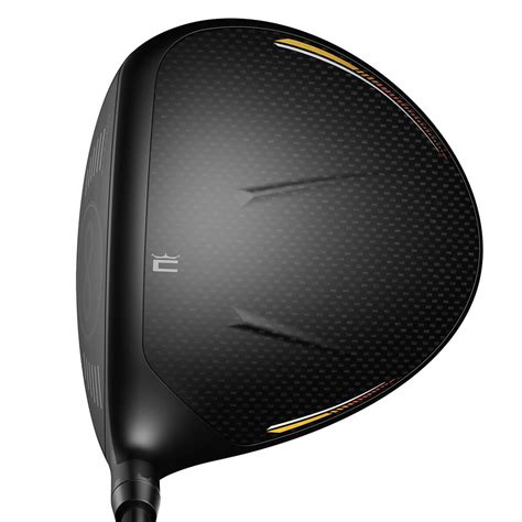 Cobra Ltdx Max Golf Driver Scottsdale Golf