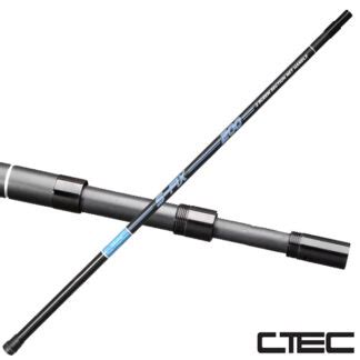 C Tec S Fix Tele Net Handle Anglerwelt Net