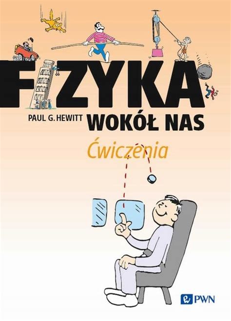 Fizyka Wokół Nas Ćwiczenia Niska cena na Allegro pl