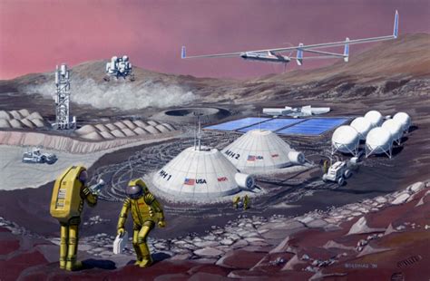 The Anon IB Archive: Unveiling the Secrets to the Future of Space Exploration - y73plw4