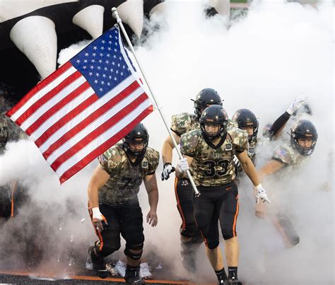 Digital first strategy for massillon independent starts soon 29